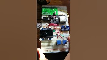 6.08 Design Lab - Etch a Sketch