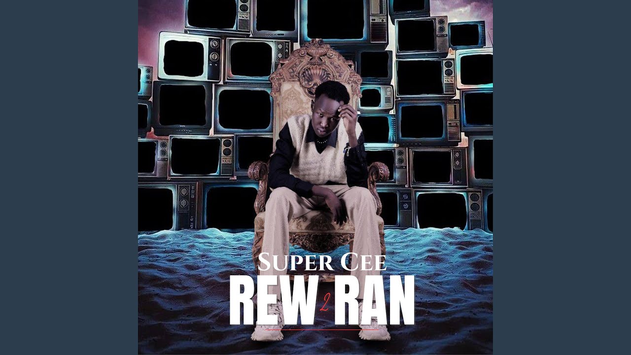 Watch Rew Ran on YouTube Watch Rew Ran on YouTube