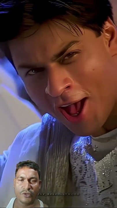 bole choodiyaan bole kangna #trending #bollywood #love #song #viralvideo #newreel #shorts