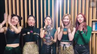ITZY5THWIN Twitter update 20190307 ITZY5THWIN Twitter update 20190307
