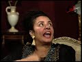 مسلسل أبناء ولكن ـ الحلقة 4 الرابعة كاملة ـ Abnda Wa Laken مسلسل أبناء ولكن ـ الحلقة 4 الرابعة كاملة ـ Abnda Wa Laken