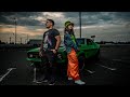 Lexly Nirvana- Tu Me Dices ft. RMK music video | Spanish Christian Rap