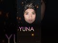 Yuna Amy mp3