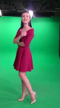 Ауылдағы үйдегі жастар арасындағы жыныстық қатынас