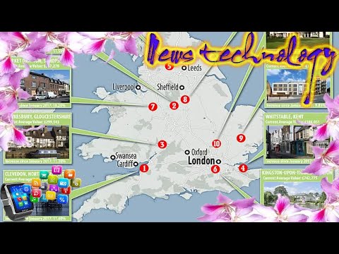 news-techcology---zoopla-reveals-house-prices-rise-£28-a-day-in-2017