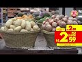 Ofertas Validas para Abril em Rede Super