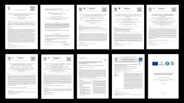 Smoothed Particle Hydrodynamics (SPH) | Google NotebookLM Audio Overview