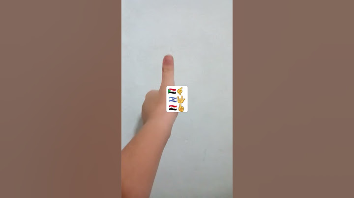 לא יודע למה אני כל פעם עושה את זה זה פשוט כיף