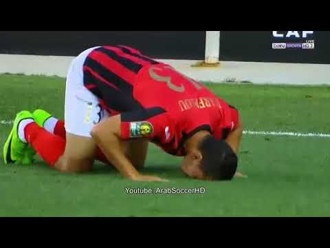 Ouled El Bahdja Armi El Ma CLIP 2018 USMA إتحاد العاصمة