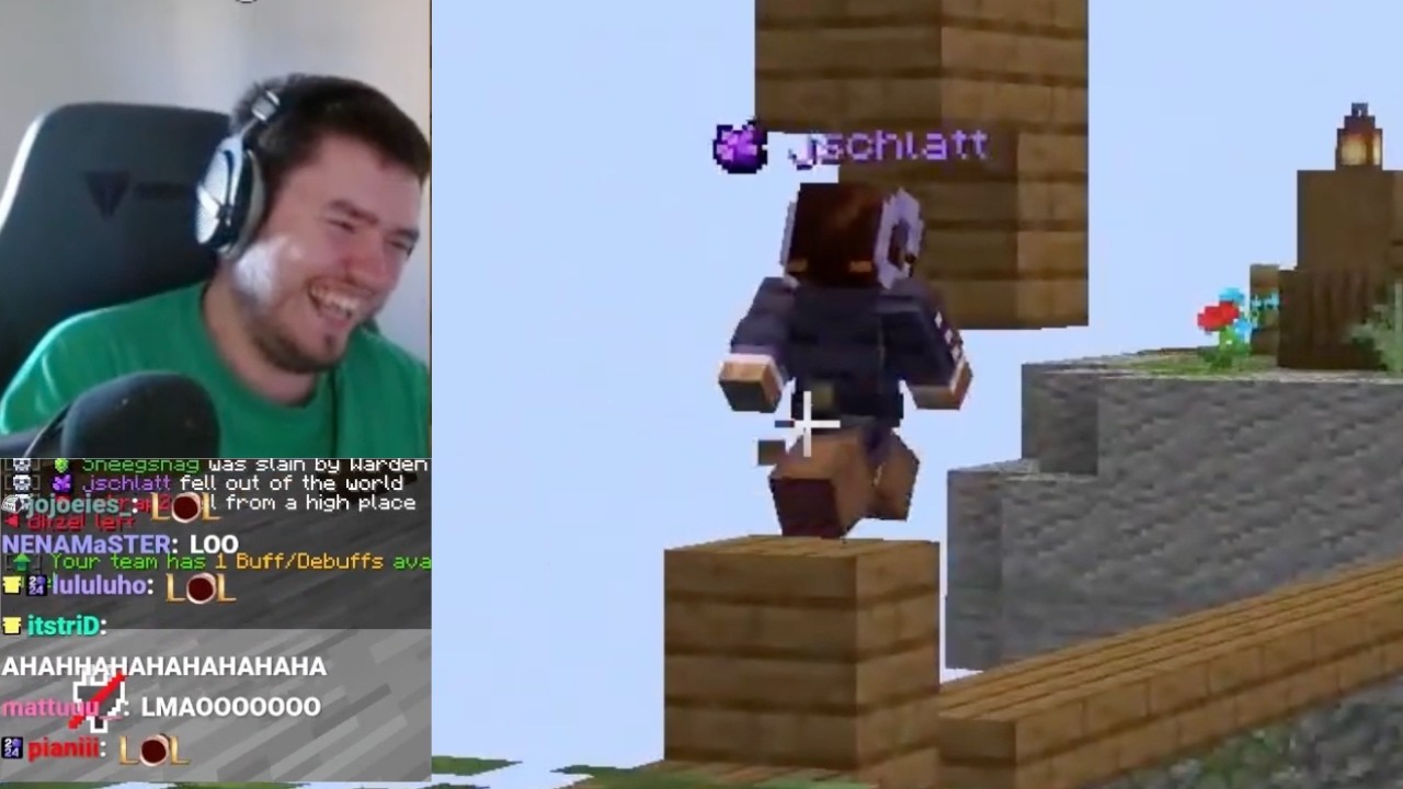 fruitberries one of us charity event clips