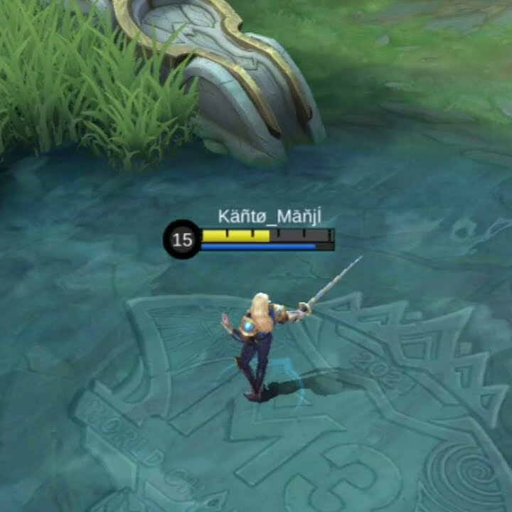 Kata-kata mutiara lancelot #Lordlancelot