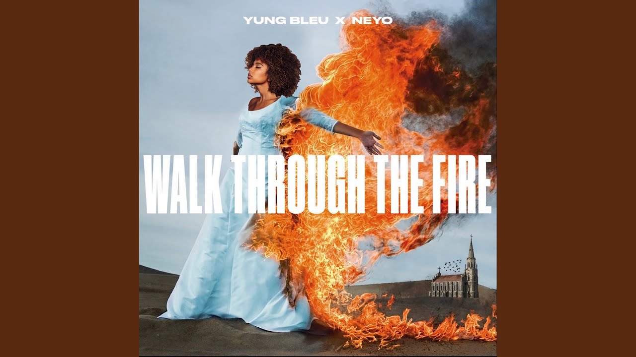 Vicetone feat. Meron Ryan walk thru Fire. The Fire песни. Yung bleu Zayn Fire inside. Another in the Fire feat. Joseph. Войны пожары песня