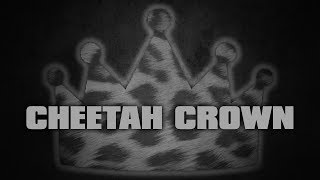 Cheetah Crown - twenty one pilots & Billie Eilish Mashup