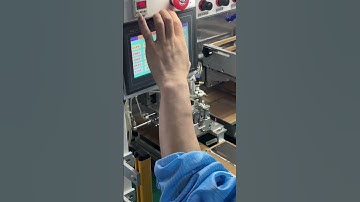 Best iPhone Screen Replacement Supplier | iPhone 14/15/16 | OLED & Incell screen.#iphonescreen