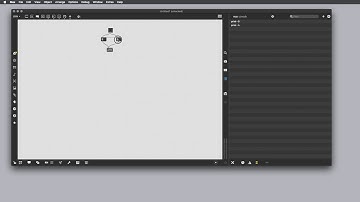 TAP  Max Course YT Demo