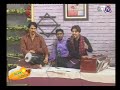 Maan wisaran jo was. jinsar ali