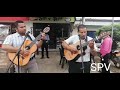 CUMPLIENDO LA MISION DUO ORDOÑEZ EN MOCOA