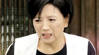 30일(월) 예고 @내 사위의 여자 105회 20160527