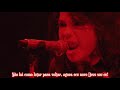 VAMPS - EVIL 「live」 • Legendado PT/BR