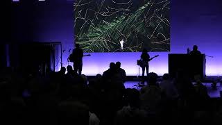 Lakepoint Church - Live Stream - March 29, 2026