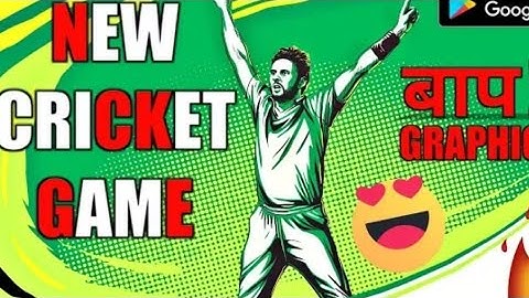 🔴NEW VERSION! DBC17 BETA APK FOR ANDROID