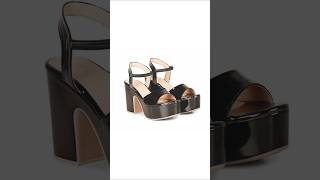 New girl hills article's #bollywoodhindisong#ytshorts#highheels#footweartrends#sandals#womensshoes