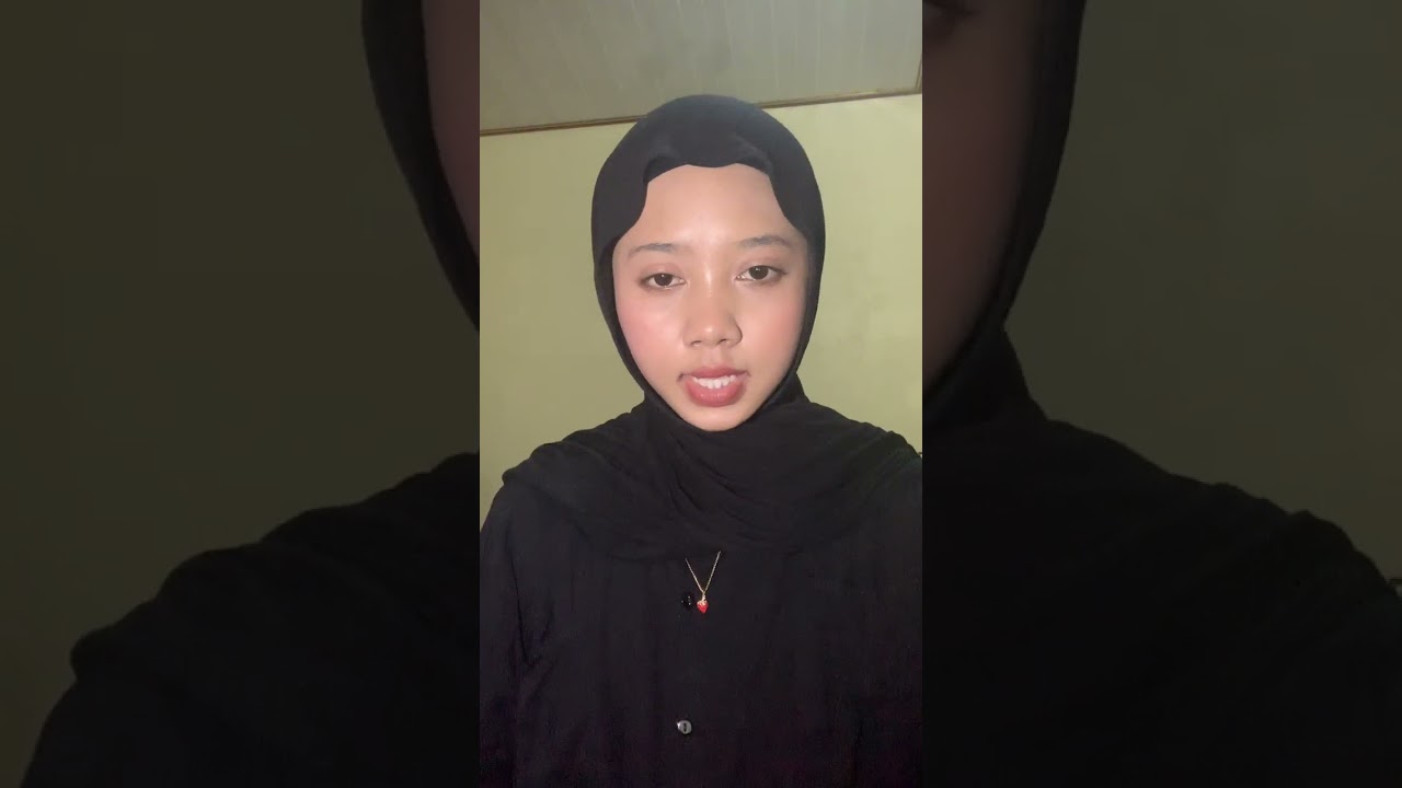 Tugas Resume Mata Kuliah Sastra Lisan Lampung Jihan Fadillah Agustin NPM : 2413045041