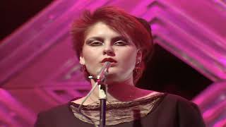 Yazoo - Only You (Top Of The Pops 29.04.1982) (HD Remastered)
