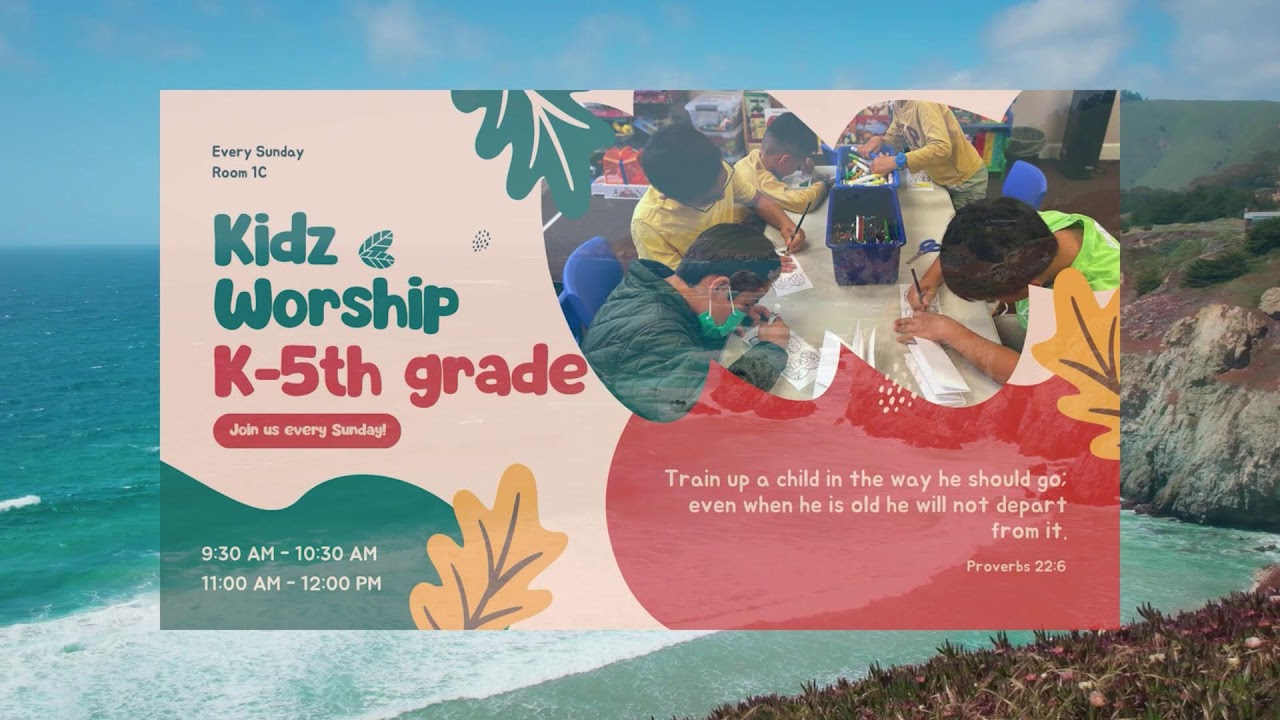 02/15/2026 EM Worship (LIVE)