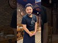 Ən yaxşısı #shorts #sabithuseynov #samedliamina
