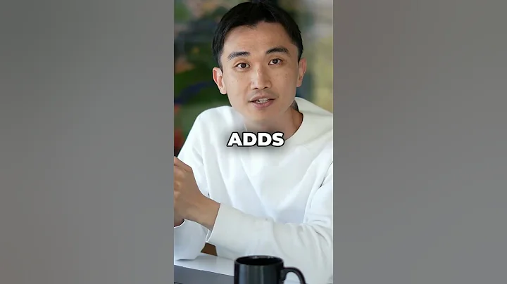 Ultimate Backlinks Guide for 2024 (Awesome Link Building Techniques)