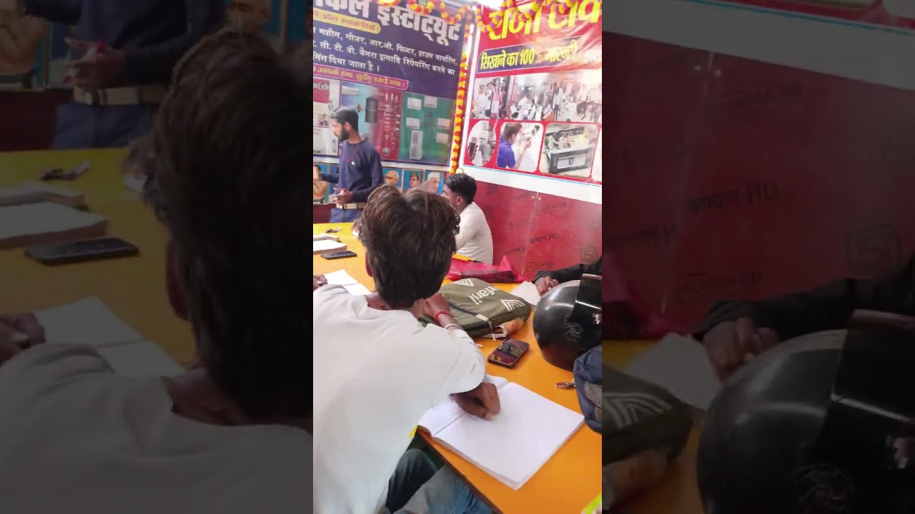 Split AC pcb ki checking karna sikhe best tarike se 👌🆗