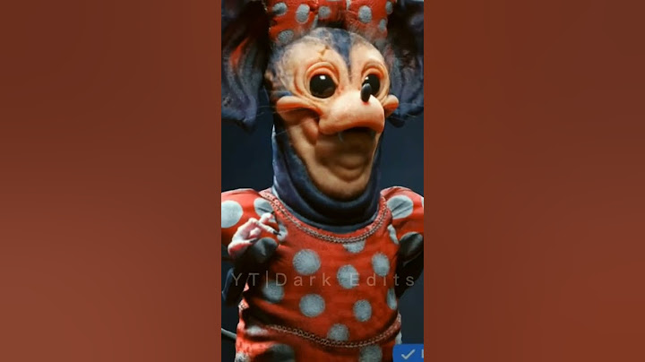 Mickey Mouse😲Character In Horror😱#shorts #mickeymouse #cartoon #reallife #horror #scary #viral #fyp