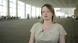 Vinflunine shows a chemotherapeutic advantage for locally-advanced and metastatic penile cancer
