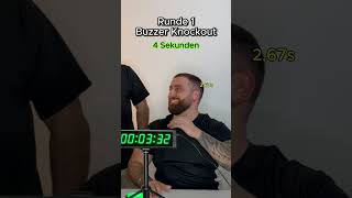 #challenge #viral #impostor #buzzerbeater #buzzer