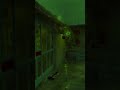 محمد باقر الخاقاني أحلام عمري لطميات محرم عاشوراء محتوى رائج حالات واتس ستوريات يافاطمه محمد باقر الخاقاني أحلام عمري لطميات محرم عاشوراء محتوى رائج حالات واتس ستوريات يافاطمه