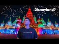 Global Village: Dubai’s Disneyland | UAE’s Top Rated Attraction
