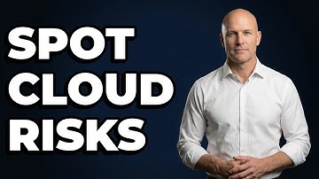 How To Identify Insecure Cloud API Endpoints?