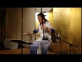 ♫「好きにならずにいられない/Can&#39;t Help Folling In Love」エルビス・プレスリー   2023.8.27  心音 二胡