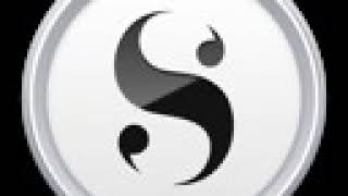 Scrivener (software) | Wikipedia audio article
