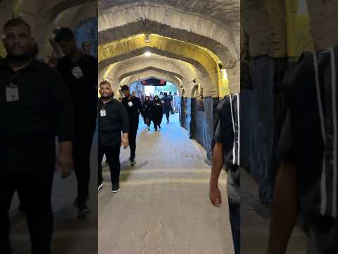 أنا فى أي دولة