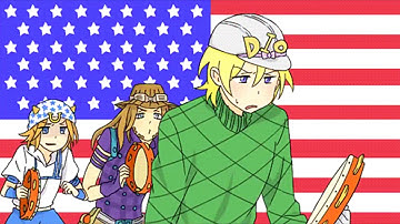 When Diego Stops Time Extended