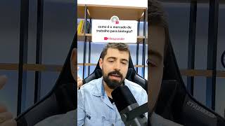 Faculdade De Biologia