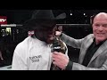 Fury FC 117: Anthony Wint vs Jamahl Tatum | March 15, 2026