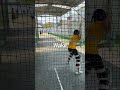 Wake up🥶|#cricket #motovation #motivationalvideo #wakeup #cricketmotivation #iplvlogs #cricketteam