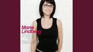 Watch Marie Lindberg Why Cant We Kiss video