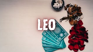 Download Lagu LEO NEXT 24 HOURS ❤️ THIS MADE ME CRY LEO… NEVER EXPECTED THIS AT THE END!!! ❤️ OCTOBER 2025 TAROT MP3 Download Lagu LEO NEXT 24 HOURS ❤️ THIS MADE ME CRY LEO… NEVER EXPECTED THIS AT THE END!!! ❤️ OCTOBER 2025 TAROT MP3