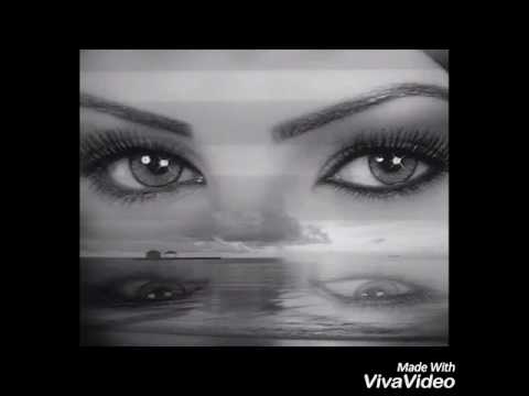 حماده جابر اسوان 