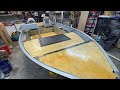 The Deck Re-Skin |TBNation LIVE