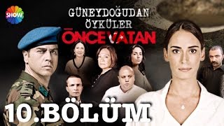 Download lagu Güneydoğu 39 dan Öyküler Önce Vatan 10 Bölüm Güneydoğu 39 dan Öyküler Önce Vatan 10 Bölüm